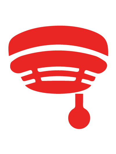 Heat Detector