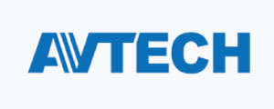 Avetech_logo