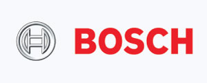 Bosch_logo