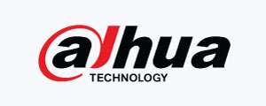 Dahua_Logo