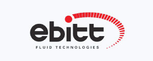 Ebitt_logo