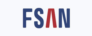 FSAN_logo