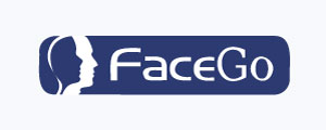FaceGo_logo