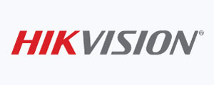 Hikvision_logo