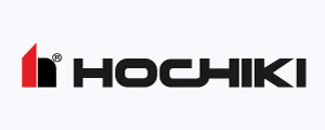 Hociki_logo