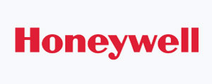 Honeywell_logo