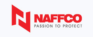 Naffco_logo
