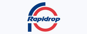 Rapidrop_logo