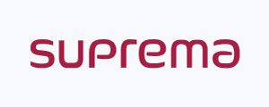 Suprema_logo