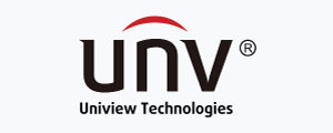 Uniview_logo