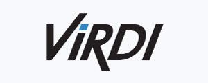 Virdi_logo