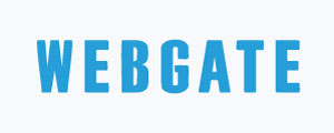 Webgate_logo