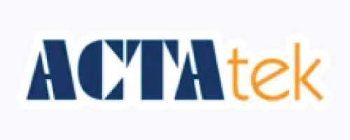 Actatek