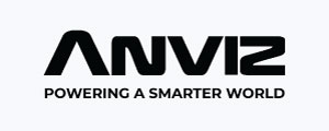Anviz_logo