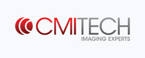 Cmitech_logo