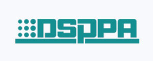 Dsppa