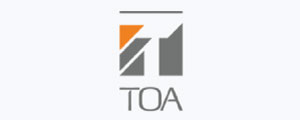 ToA