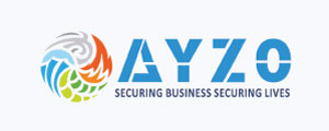 ayzo